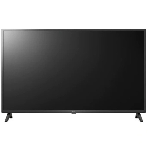 Телевизор LG 43UQ75006LF