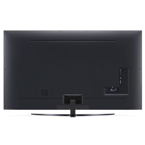 Телевизор LG 86UT81006LA
