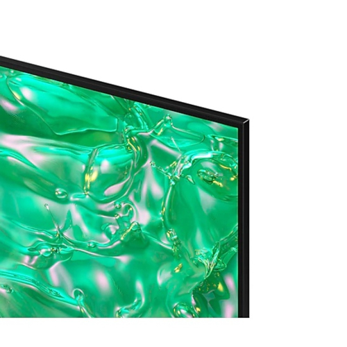 Телевизор Samsung UE75DU8000UXCE