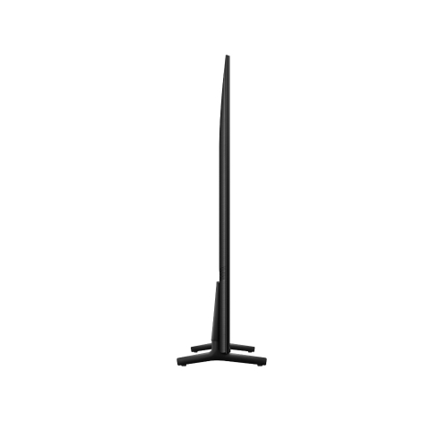 Телевизор Samsung UE75DU8000UXCE