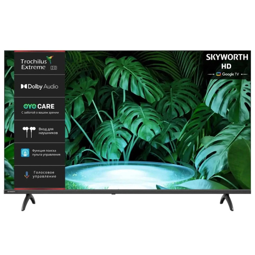 televizor-skyworth-43e55h-full-hd