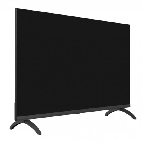 Телевизор Skyworth 43E55H Full HD