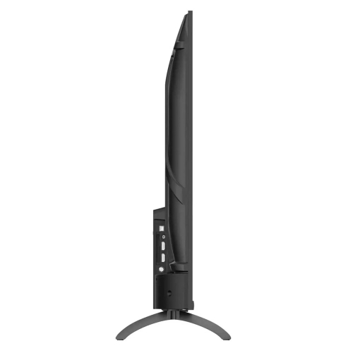 Телевизор Skyworth 43E55H Full HD