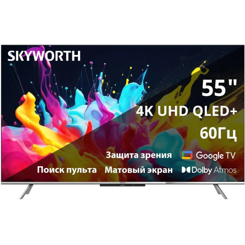 televizor-skyworth-55q66g-qled-4k