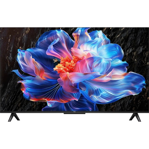televizor-tcl-43v6c-4k-hdr-tv