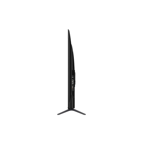 Сыналгы TCL 65C655 QLED 4K