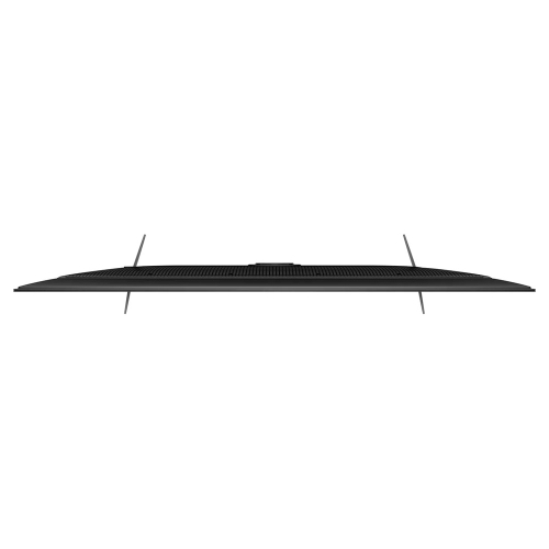 Сыналгы TCL 65C655 QLED 4K