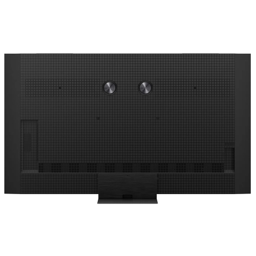 Телевизор TCL 65C8L SQD-Mini LED TV