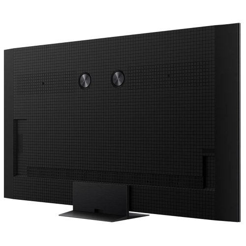 Телевизор TCL 65C8L SQD-Mini LED TV