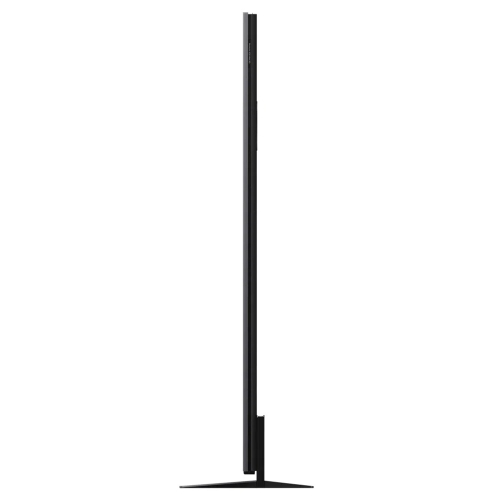 Телевизор TCL 65C8L SQD-Mini LED TV
