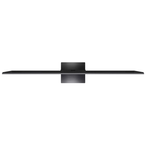 Телевизор TCL 65C8L SQD-Mini LED TV