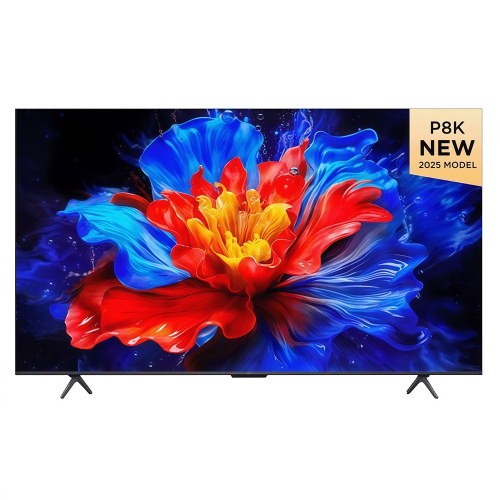 televizor-tcl-65p8k-qled-4k