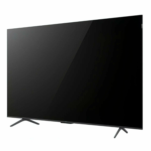 Телевизор TCL 65P8K QLED 4K