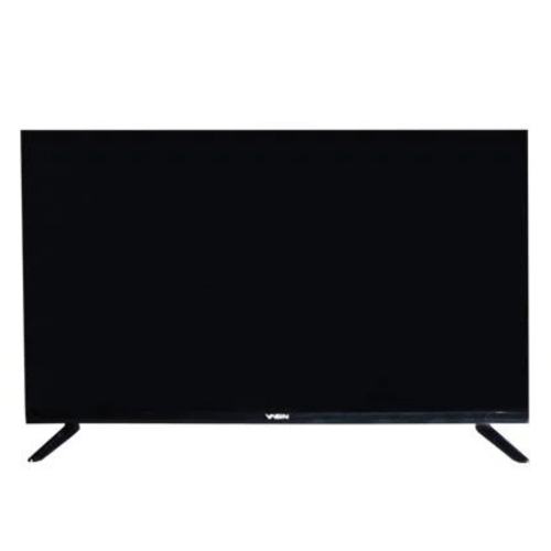 Сыналгы Yasin 32 UD 81 webOS Hub
