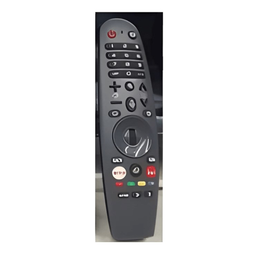 Сыналгы Yasin 32 UD 81 webOS Hub