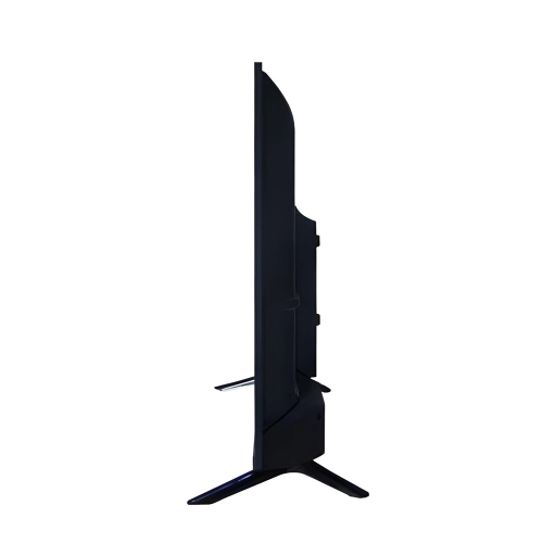 Сыналгы Yasin 32 UD 81 webOS Hub