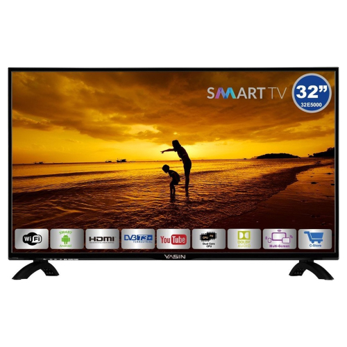 televizor-yasin-32e9000-smart-tv-32d