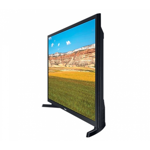 Телевизор Samsung UE32T4500UXCE