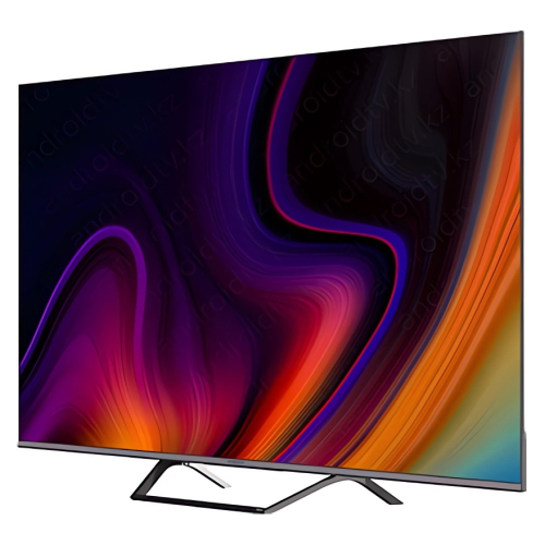 Сыналгы Yasin QLED 65Q90 Google TV