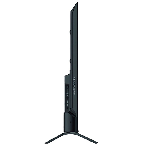 Сыналгы Yasin QLED 65Q90 Google TV