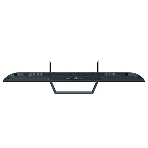 Сыналгы Yasin QLED 65Q90 Google TV