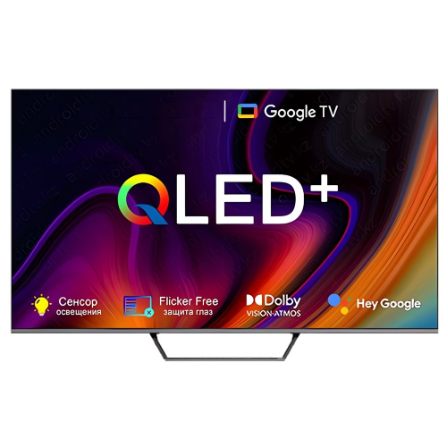televizor-yasin-qled-65q90-google-tv