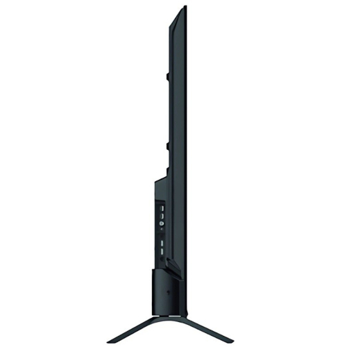 Сыналгы Yasin QLED 65Q90 Google TV