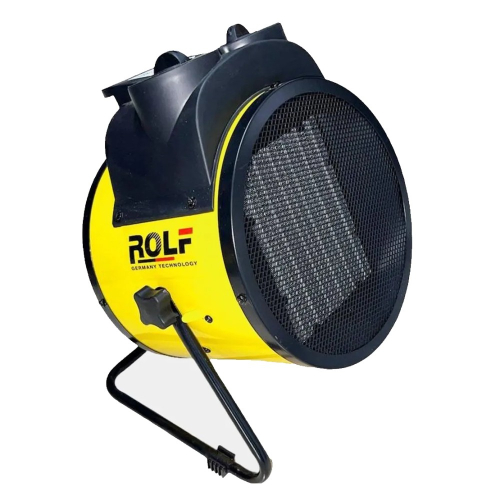 teplovaya-pushka-rolf-top-pt9k