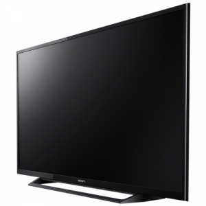 Телевизор Sony KD-40RE353 LED