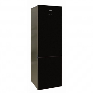 Холодильник Beko RCNK 400 E 20 ZGB