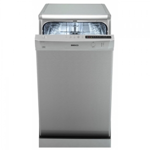 Посудомоечная машина Beko DSFS 4530 X
