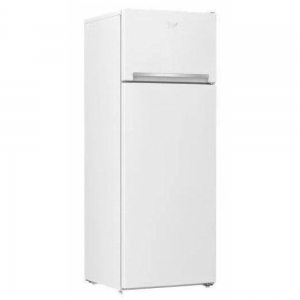 Холодильник BEKO RDSK 280M00 W