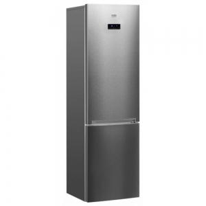 Холодильник Beko CNKL-7356 EC0 X