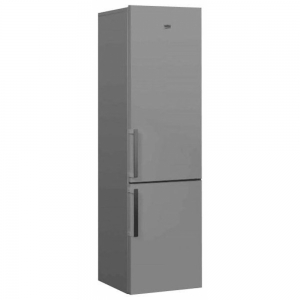 Холодильник BEKO RCSK 379 M21X