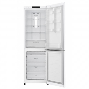 Холодильник Lg GA B429 SQCZ