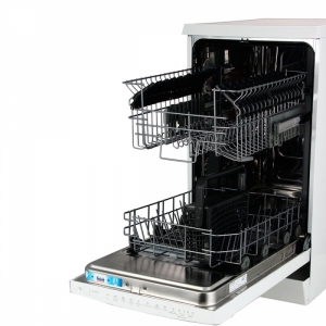 Посудомоечная машина Electrolux ESF9450LOW