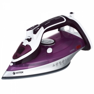 Vitek VT-1246 VT