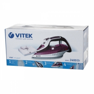 Vitek VT-1246 VT