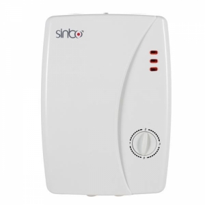Проточный водонагреватель Sinbo SWH-4807