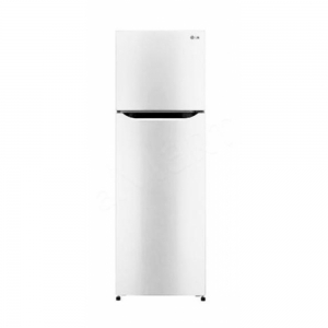 Холодильник Lg GN-B272 SQCL