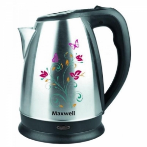 Maxwell MW-1074 ST