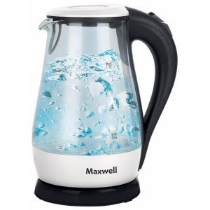 Maxwell MW-1070