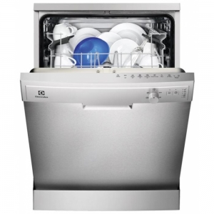 Посудомоечная машина Electrolux ESF9520LOX