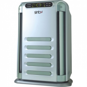 Очиститель воздуха Sinbo SAP 5506