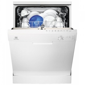 Посудомоечная машина Electrolux  ESF9526LOW