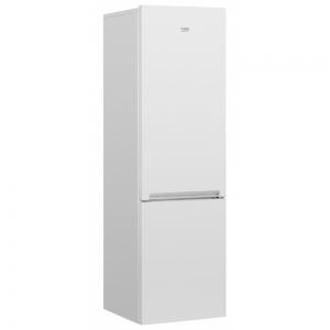 Холодильник Beko RCNK 270 K 00 W