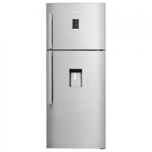 Холодильник Beko DN 156720 DX