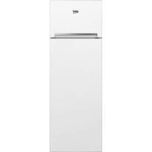Холодильник BEKO RDSK 280M00 W