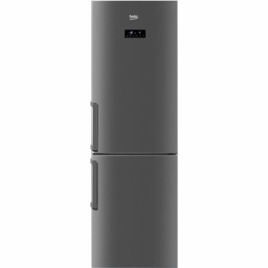 Холодильник Beko RCNK 321 E21 X