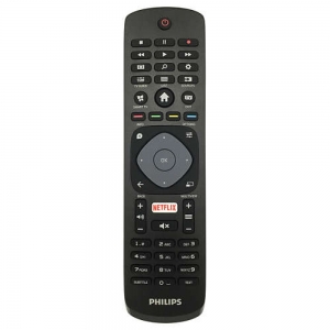 Телевизор Philips 49PFT5301/60
